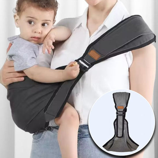 meilleure porte bébé sécuritaire