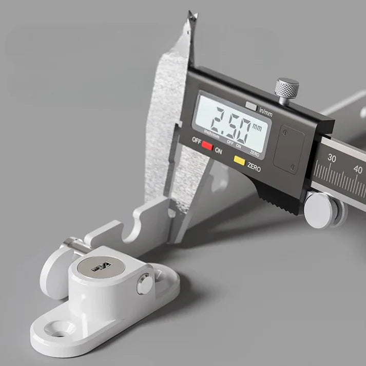 bloque-porte-sécuritaire-bebe