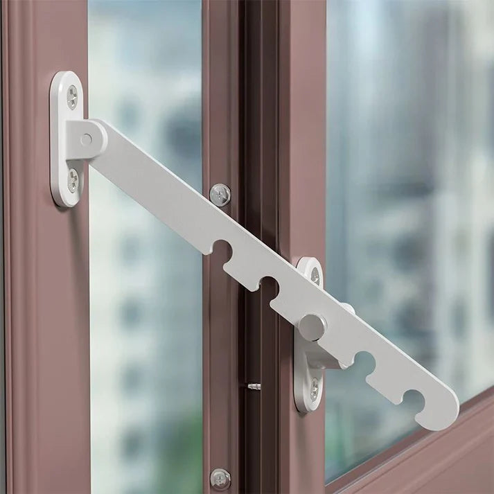 bloque-porte-sécuritaire-blanc