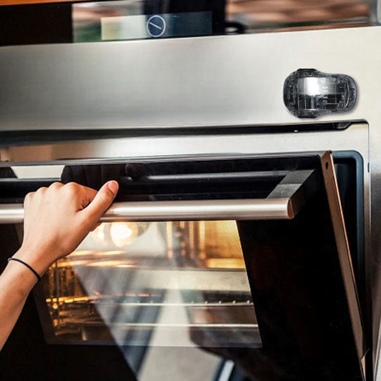 Bloque-Porte-Four-Noir