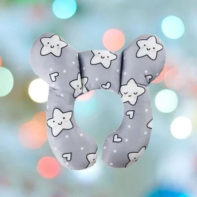 coussin-de-voyage-pour-bebe