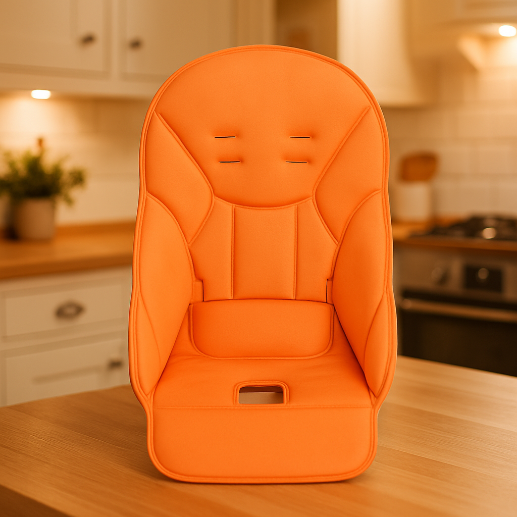 Coussin chaise haute | BébéConfort ™