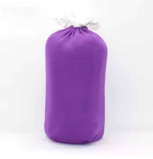 echarpe de portage pour bebe - porte bebe ™