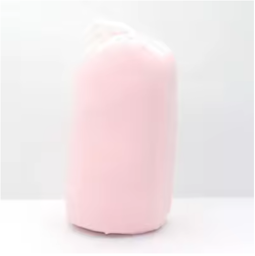 echarpe de portage pour bebe - porte bebe ™