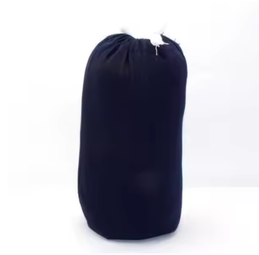 echarpe de portage pour bebe - porte bebe ™