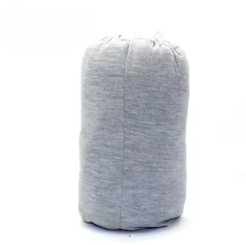 echarpe de portage pour bebe - porte bebe ™