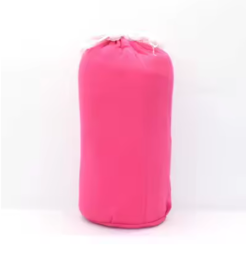 echarpe de portage pour bebe - porte bebe ™