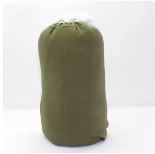 echarpe de portage pour bebe - porte bebe ™