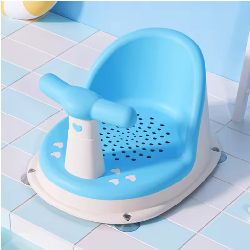 siege_de_bain_pour-bebe_bleur