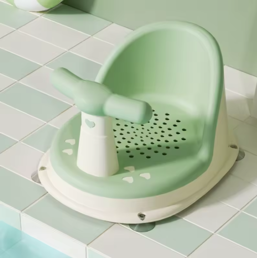 Siege de bain bebe - siège de bain ™