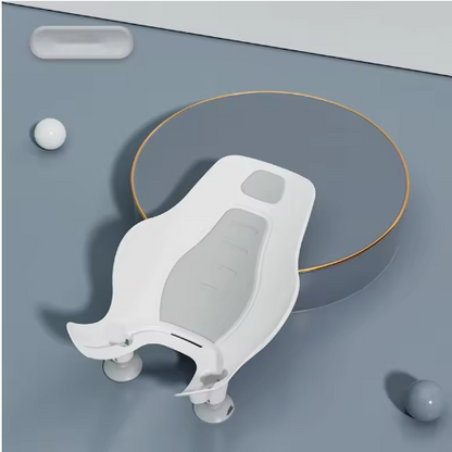 Siege de bain bebe - bassin de lavage pour bebe ™