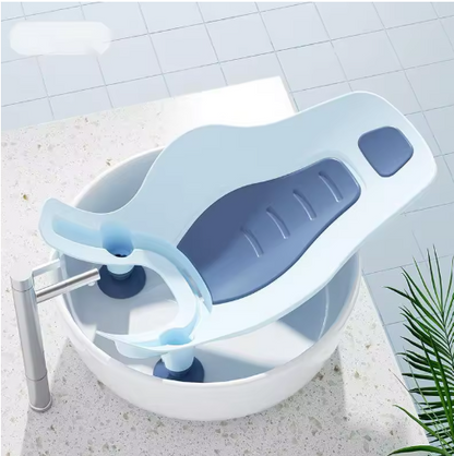 Siege de bain bebe - bassin de lavage pour bebe ™