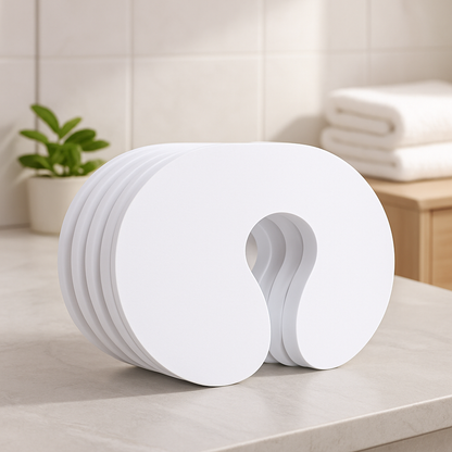 Bloc porte | Élégance Premium ™