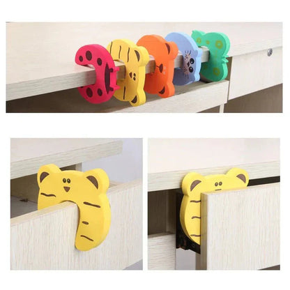 bloque-porte-bebe-multi-couleur