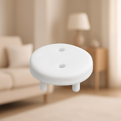 Cache prise | Sécurité Enfant ™