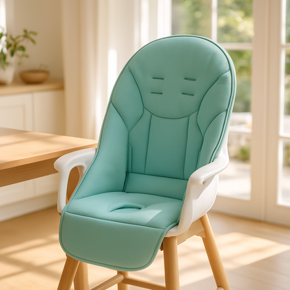 Coussin chaise haute | BébéConfort ™