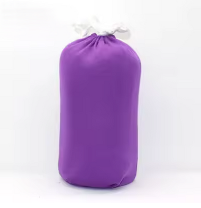 echarpe de portage pour bebe - porte bebe ™