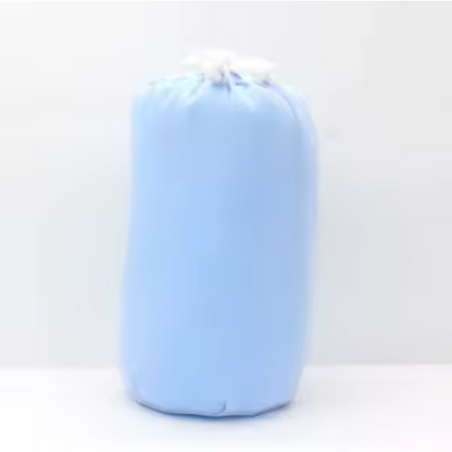 echarpe de portage pour bebe - porte bebe ™