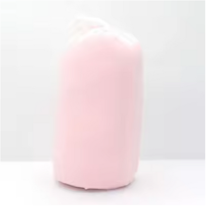 echarpe de portage pour bebe - porte bebe ™