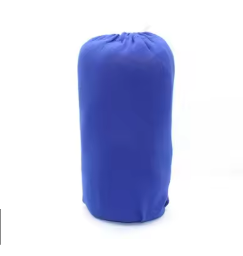 echarpe de portage pour bebe - porte bebe ™