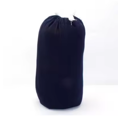 echarpe de portage pour bebe - porte bebe ™