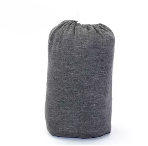 echarpe de portage pour bebe - porte bebe ™
