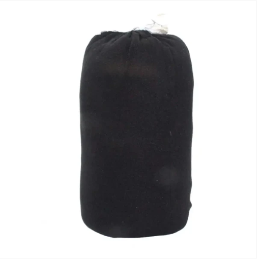 echarpe de portage pour bebe - porte bebe ™