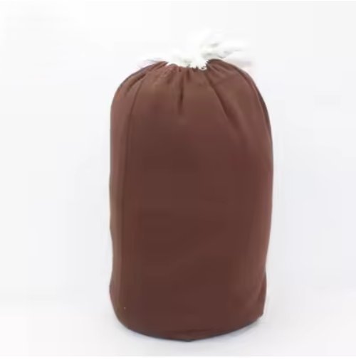 echarpe de portage pour bebe - porte bebe ™