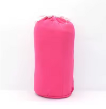 echarpe de portage pour bebe - porte bebe ™