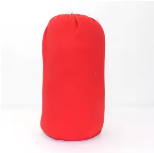 echarpe de portage pour bebe - porte bebe ™