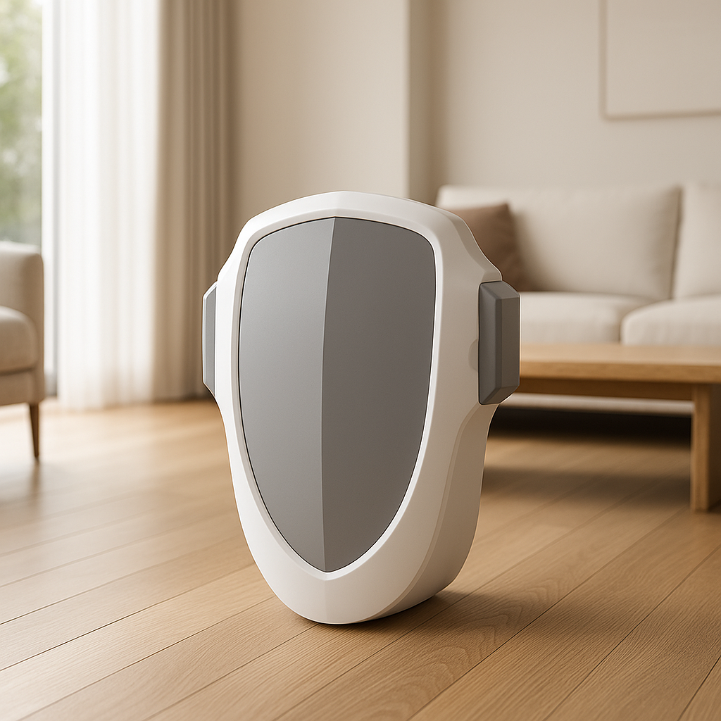 Selected Variant Image