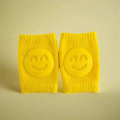 genouilleres-totipads-smiley-jaune