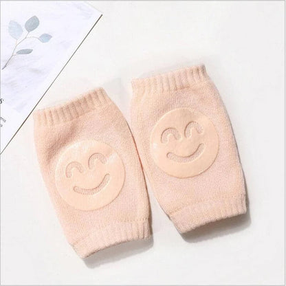 genouilleres-totipads-smileybeige-pour-bebe