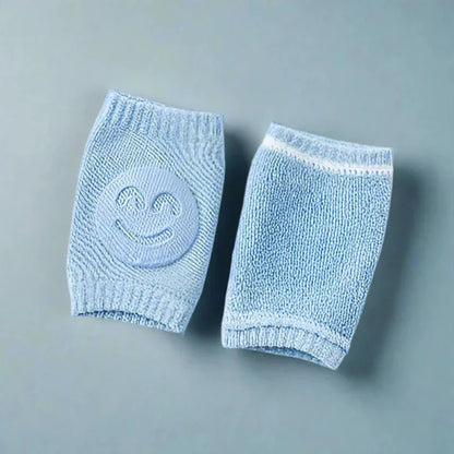 genouilleres-smileybleu-garcon