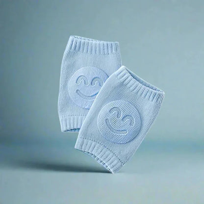 genouilleres-pour-bebe-bleu