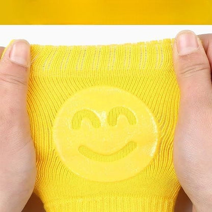 genouilleres-bebe-fille