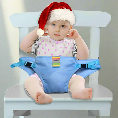 protège-chaise-bebe 