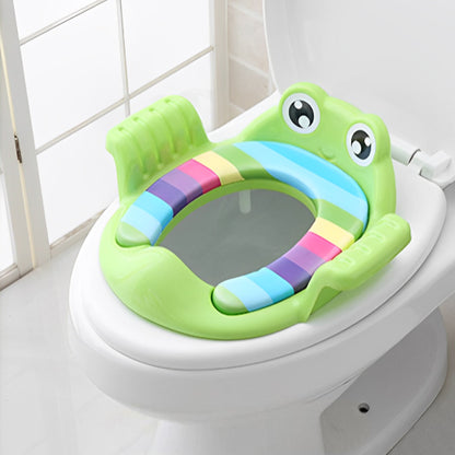 Rehausseur toilette - siège de pot pour enfants ™