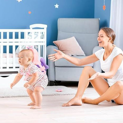 oreiller-pour-bebe-ange