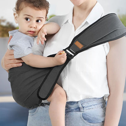porte bébé - baby carrier™