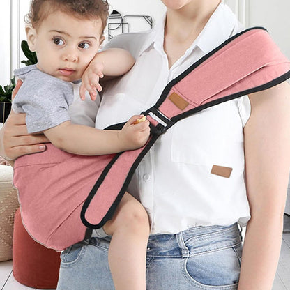 porte bébé - baby carrier™