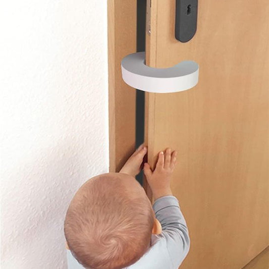 Bloc porte | Élégance Premium ™