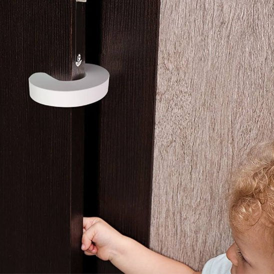 Bloc porte | Élégance Premium ™