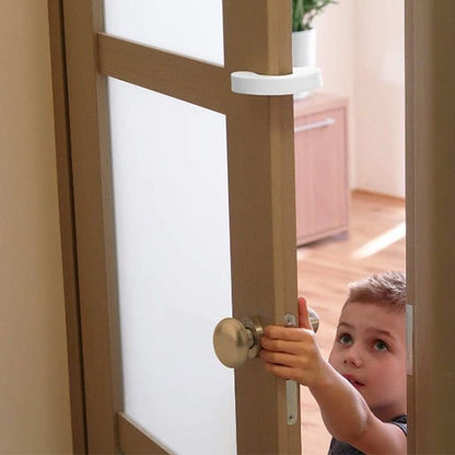 Bloc porte | Élégance Premium ™