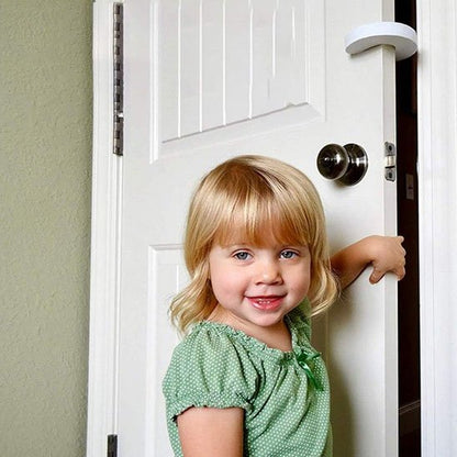 Bloc porte | Élégance Premium ™