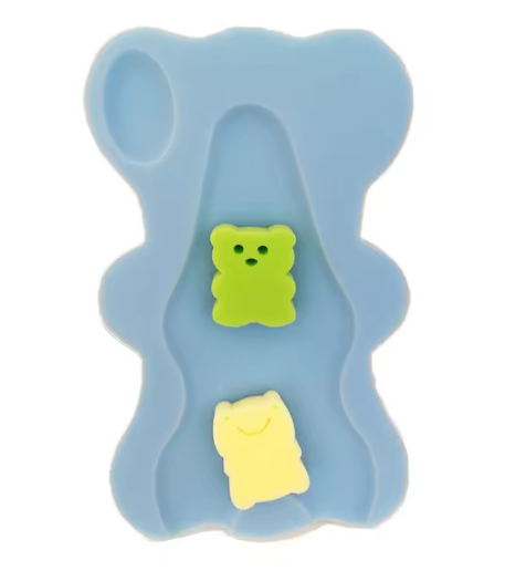 Siege de bain bebe - Coussin de Bain pour bebe ™