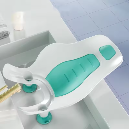 Siege de bain bebe - bassin de lavage pour bebe ™
